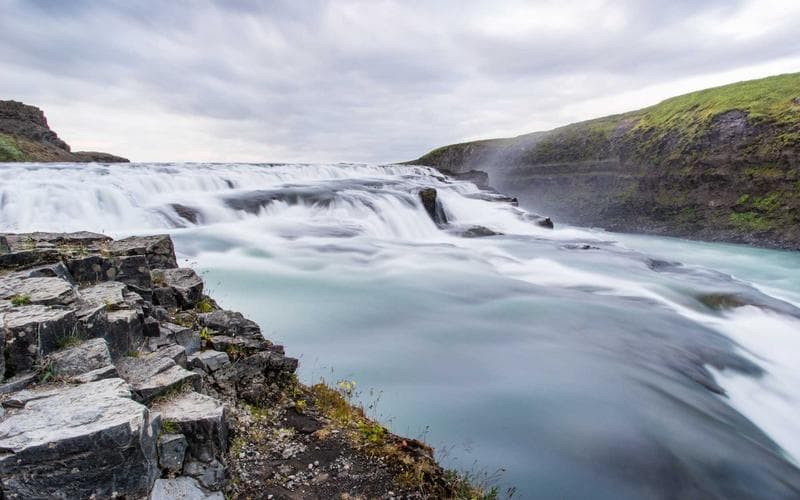 Carlos Mendoza